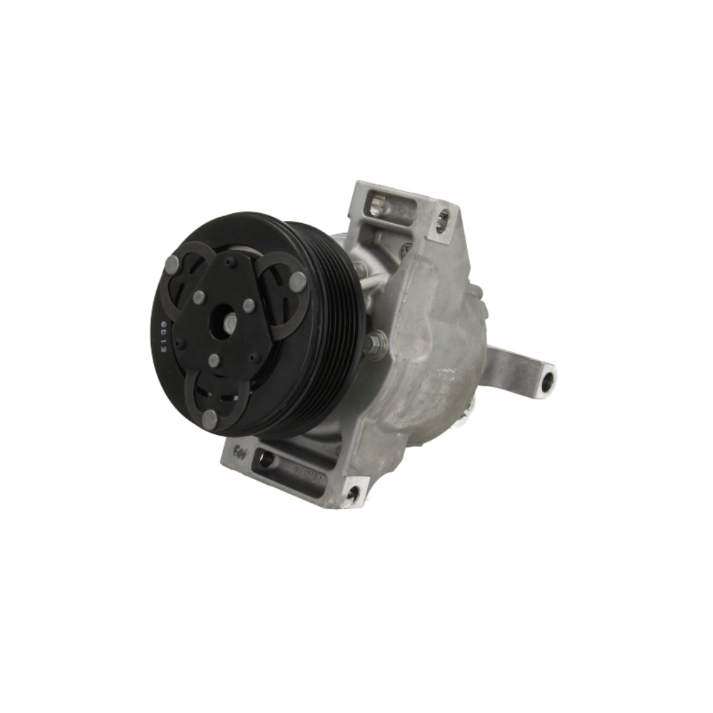 Compresseur de clim Mercedes-Benz - Valeo Neuf - 090.555.140.500