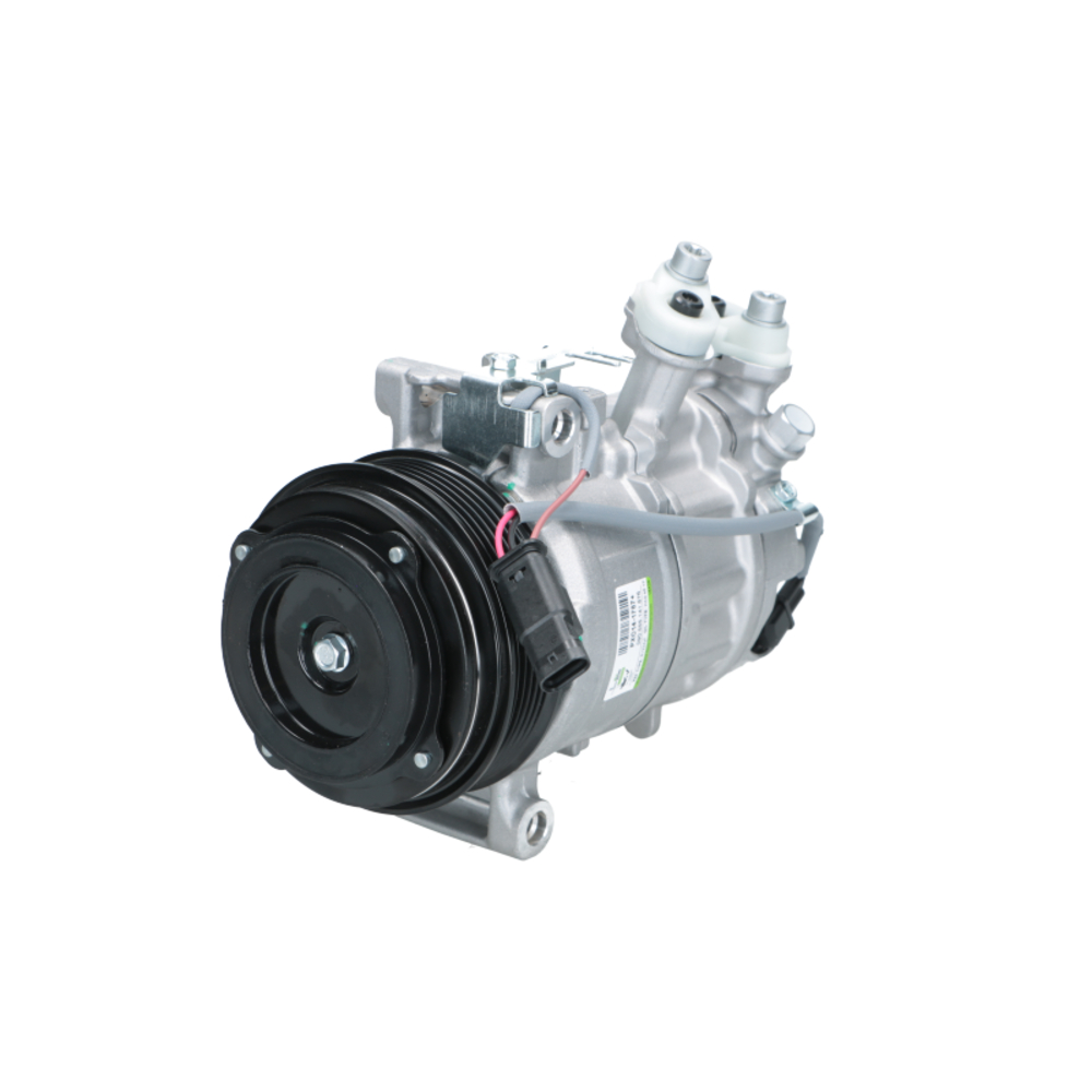 Compresseur de clim Mercedes-Benz - +Line Original - 090.555.141.876