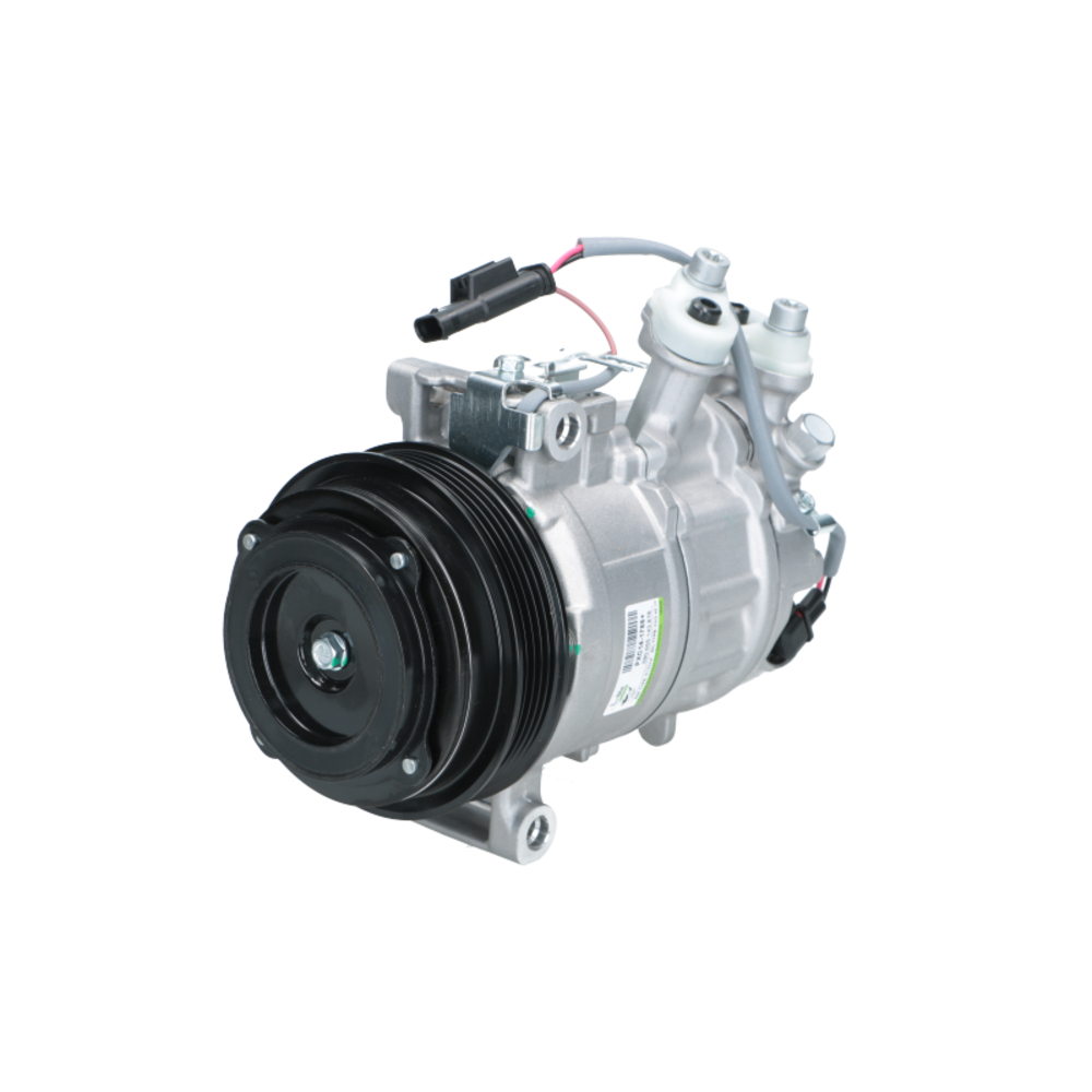 Compresseur de clim Mercedes-Benz - +Line Original - 090.555.141.877