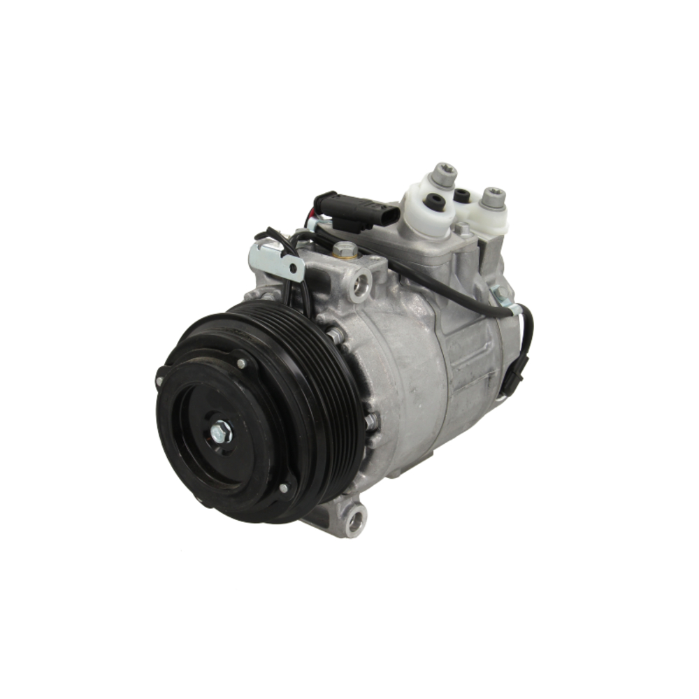 Compresseur de clim Mercedes-Benz - +Line Original - 090.555.160.050