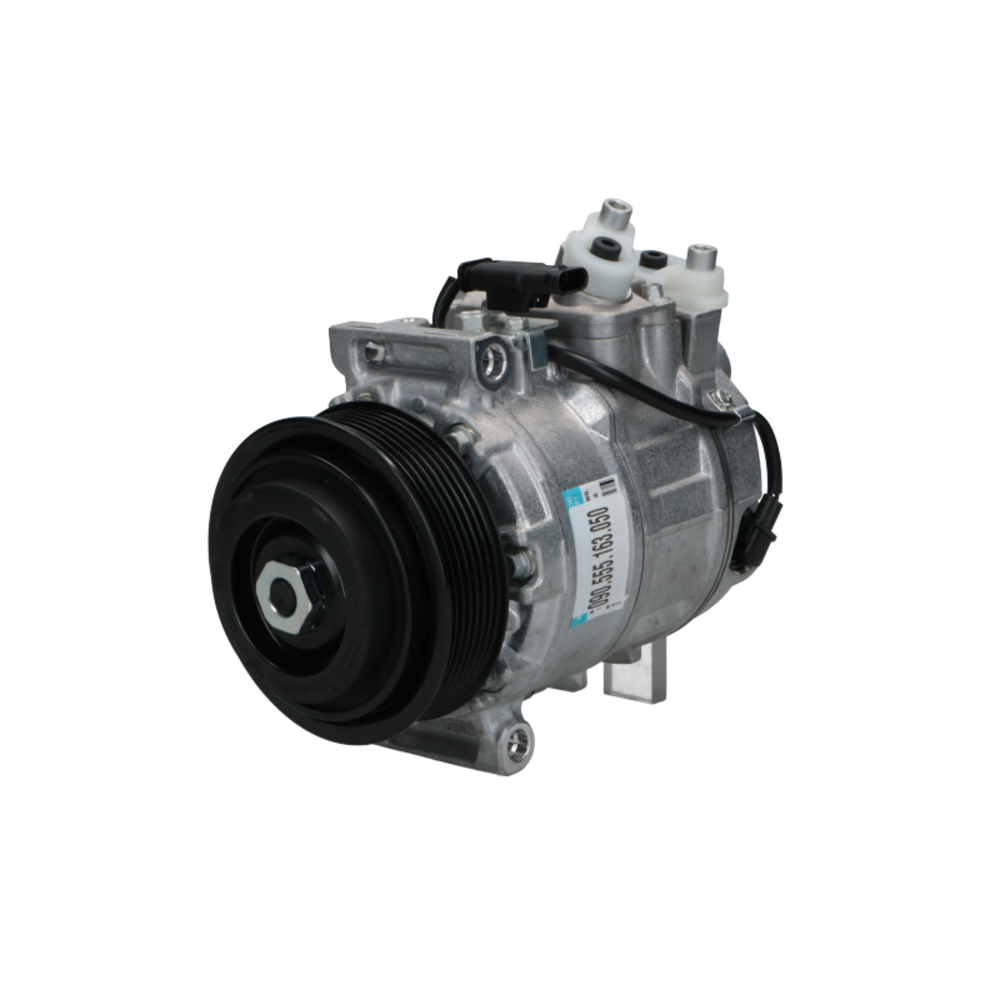 Compresseur de clim Mercedes-Benz - +Line Original - 090.555.163.050