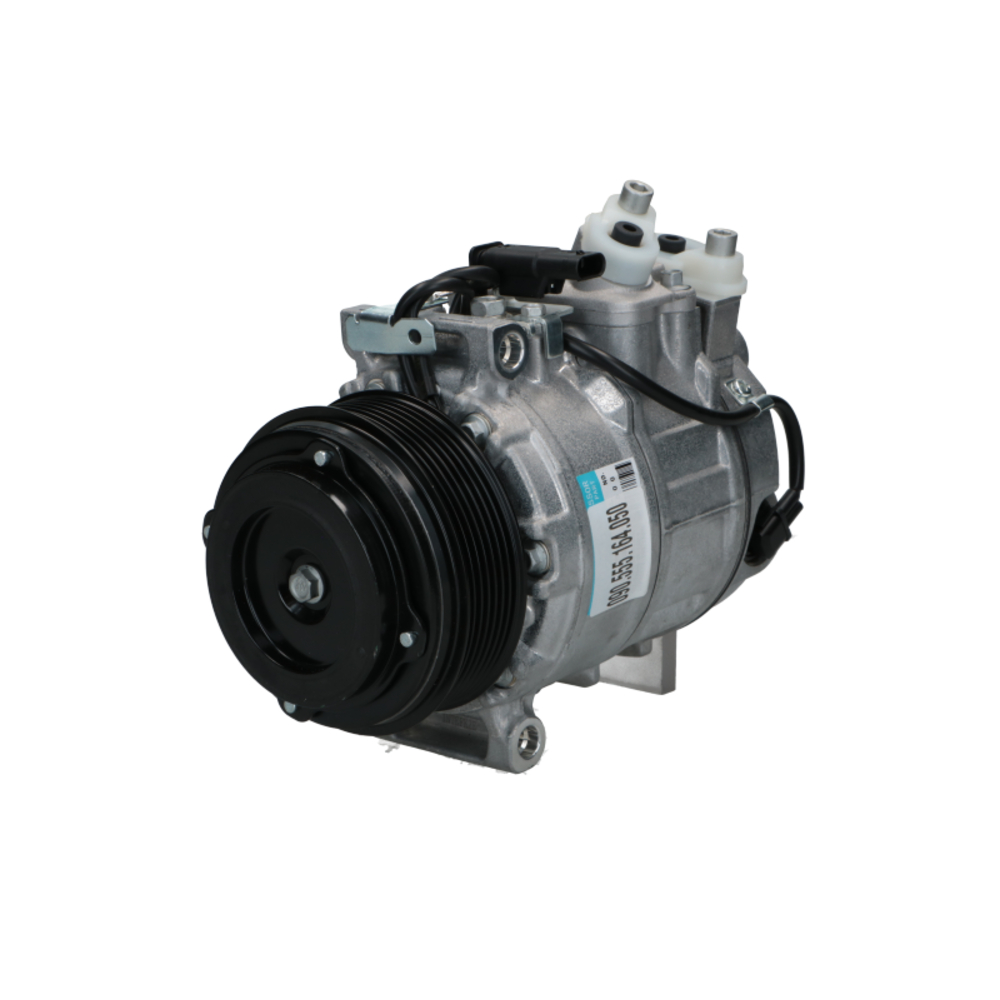 Compresseur de clim Mercedes-Benz - +Line Original - 090.555.164.050