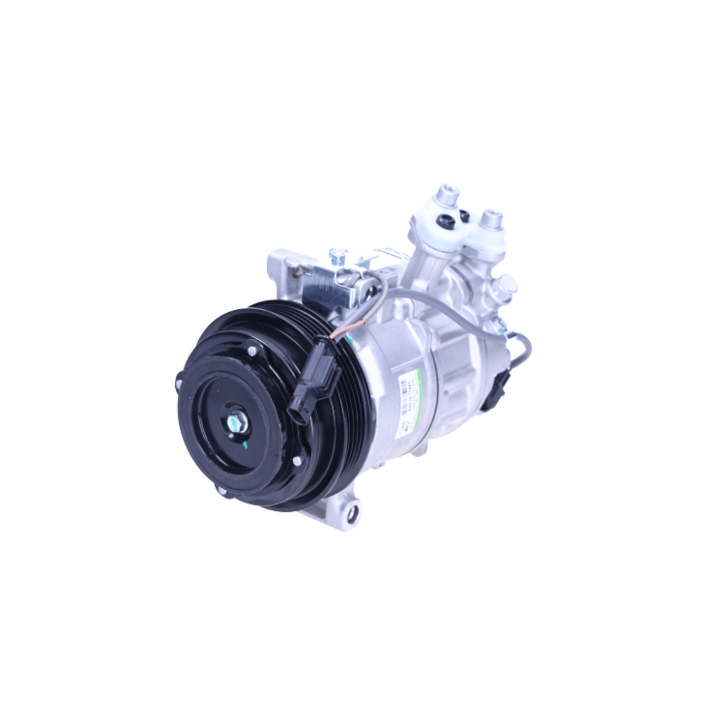 Compresseur de clim Mercedes-Benz - +Line Original - 090.555.167.876