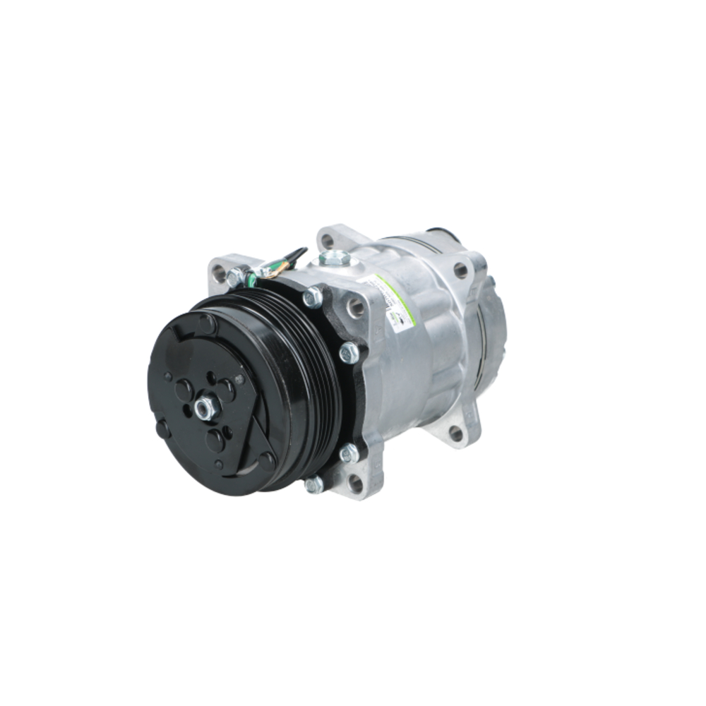 Compresseur de clim MAN - +Line Original - 090.555.168.876