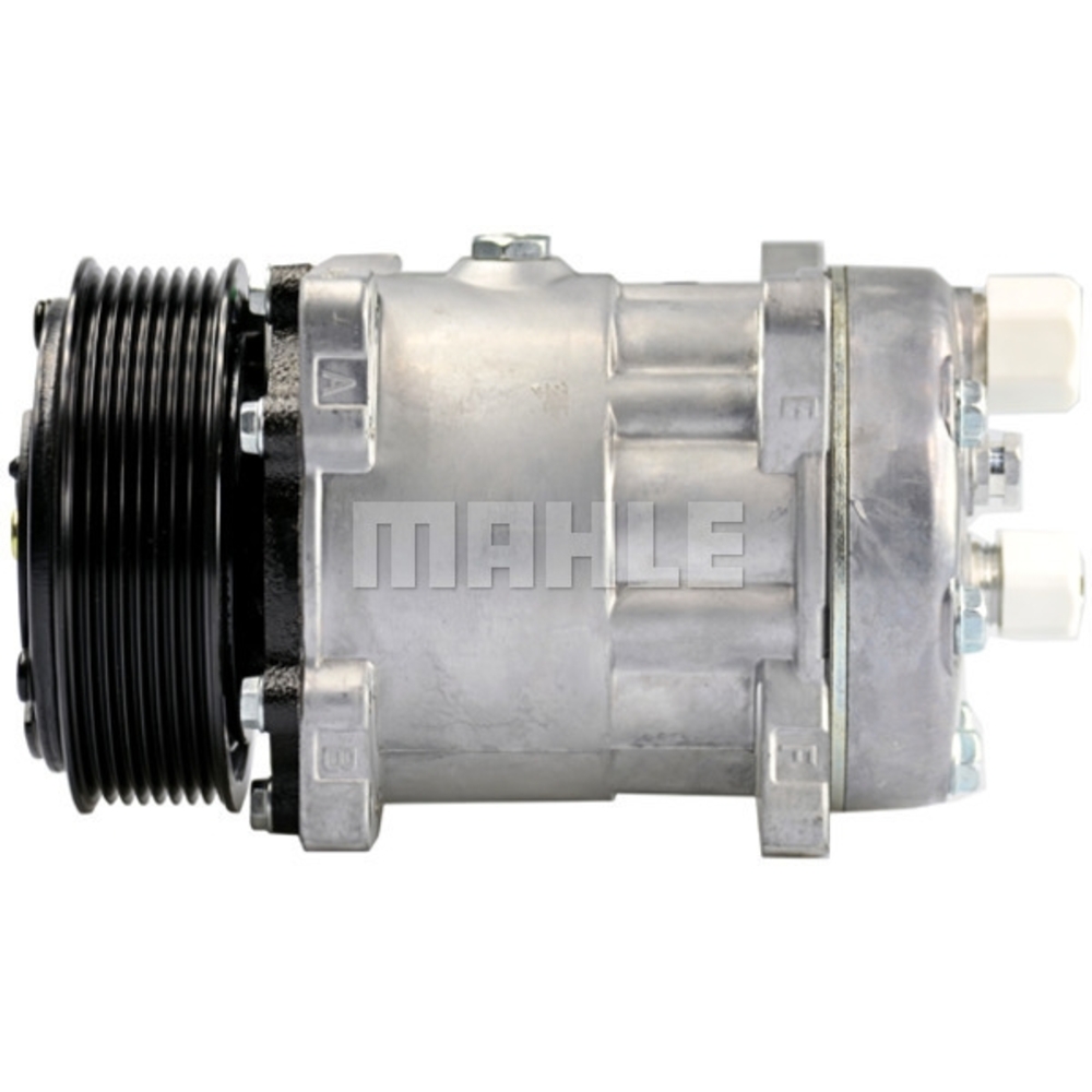 Compresseur de clim MAN - Mahle Neuf - 090.555.170.311