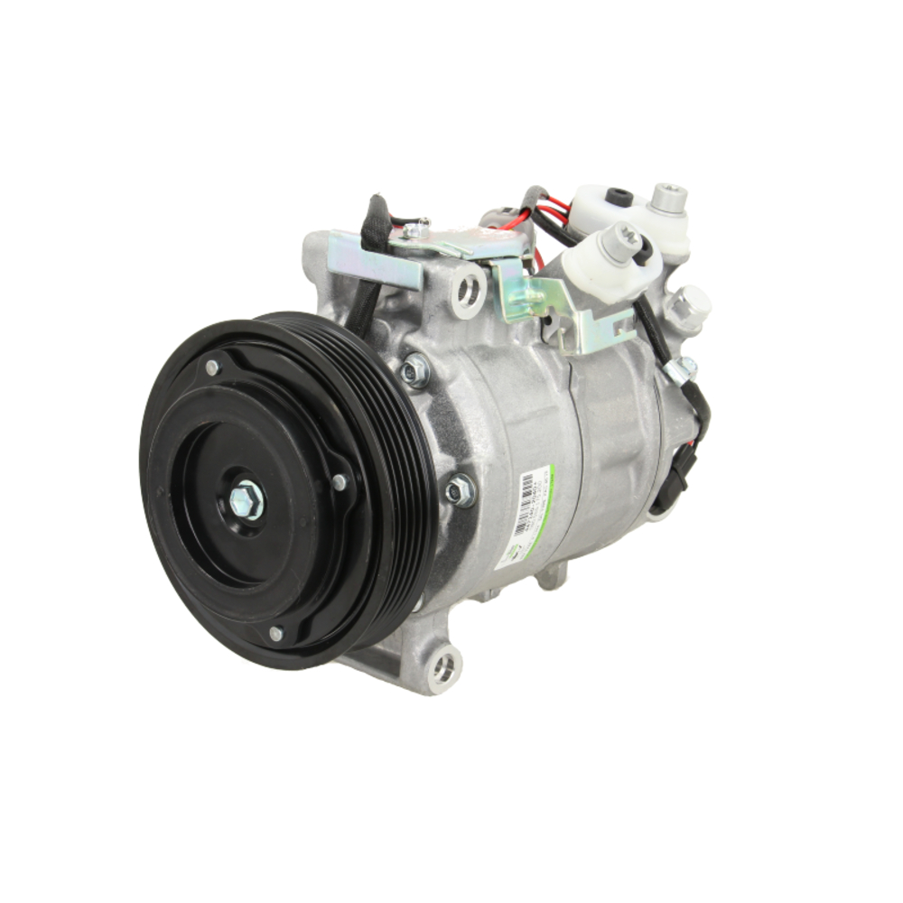 Compresseur de clim Mercedes-Benz - +Line Original - 090.555.175.200