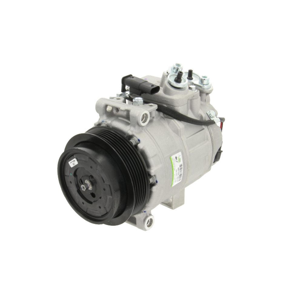 Compresseur de clim Mercedes-Benz - +Line Original - 090.555.179.050