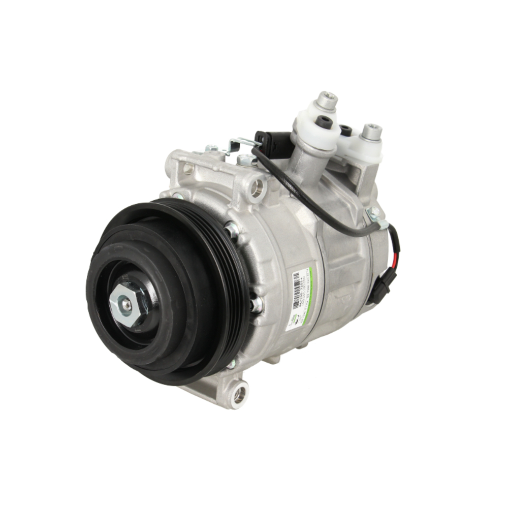 Compresseur de clim Mercedes-Benz - +Line Original - 090.555.180.050