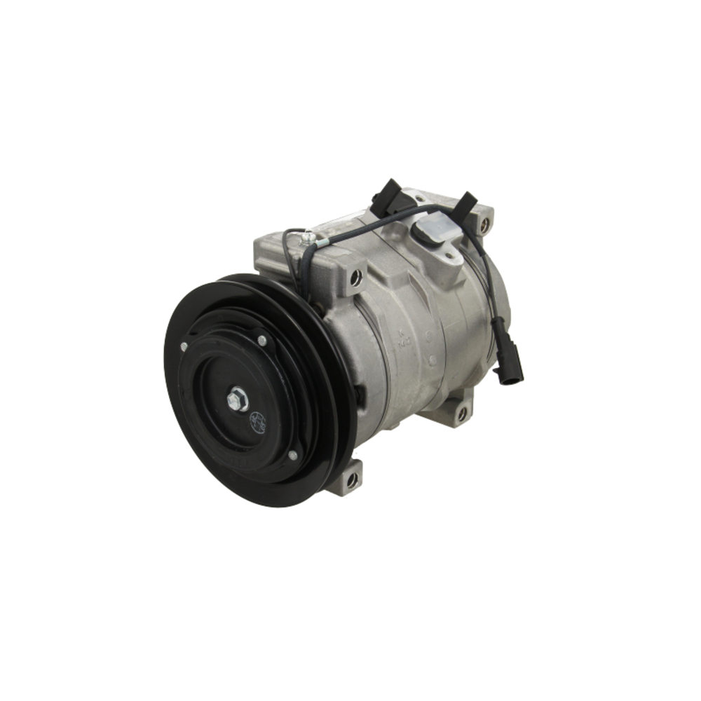 Compresseur de clim Fendt - Denso Neuf - 090.565.004.260