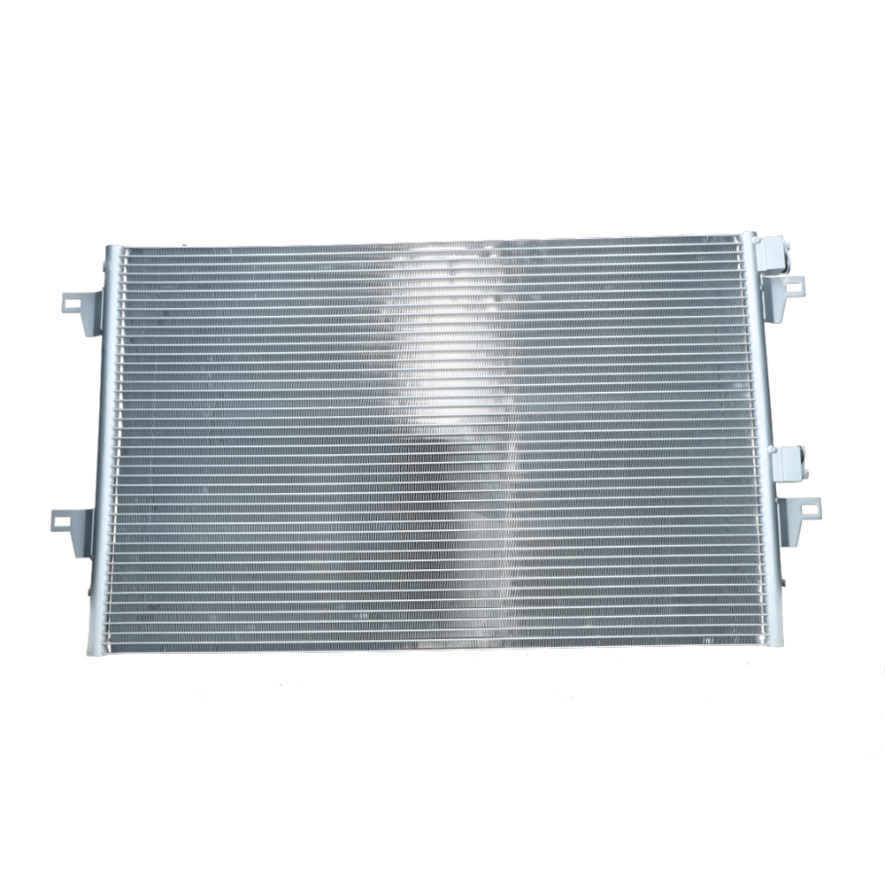 Condenseur Renault - +Line Original - 090.571.006.000