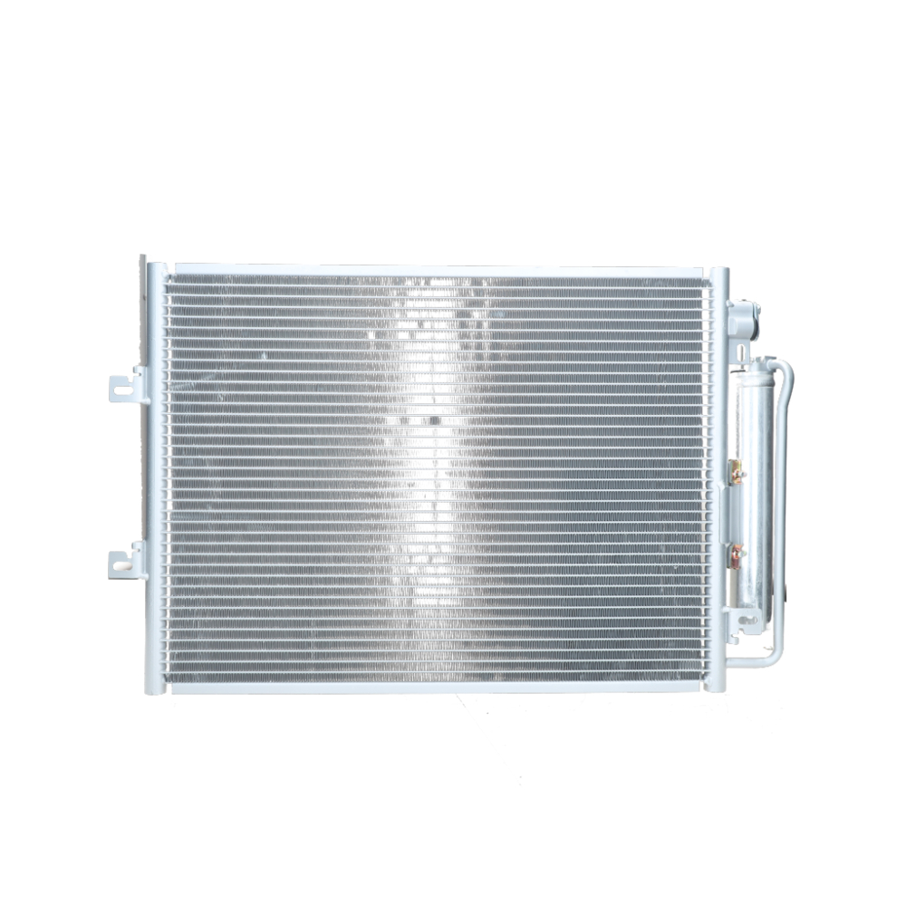 Condenseur Renault - +Line Original - 090.571.008.000