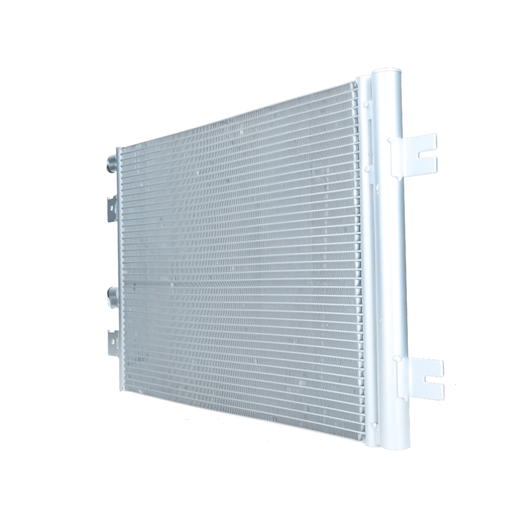 Condenseur Renault - +Line Original - 090.571.009.000