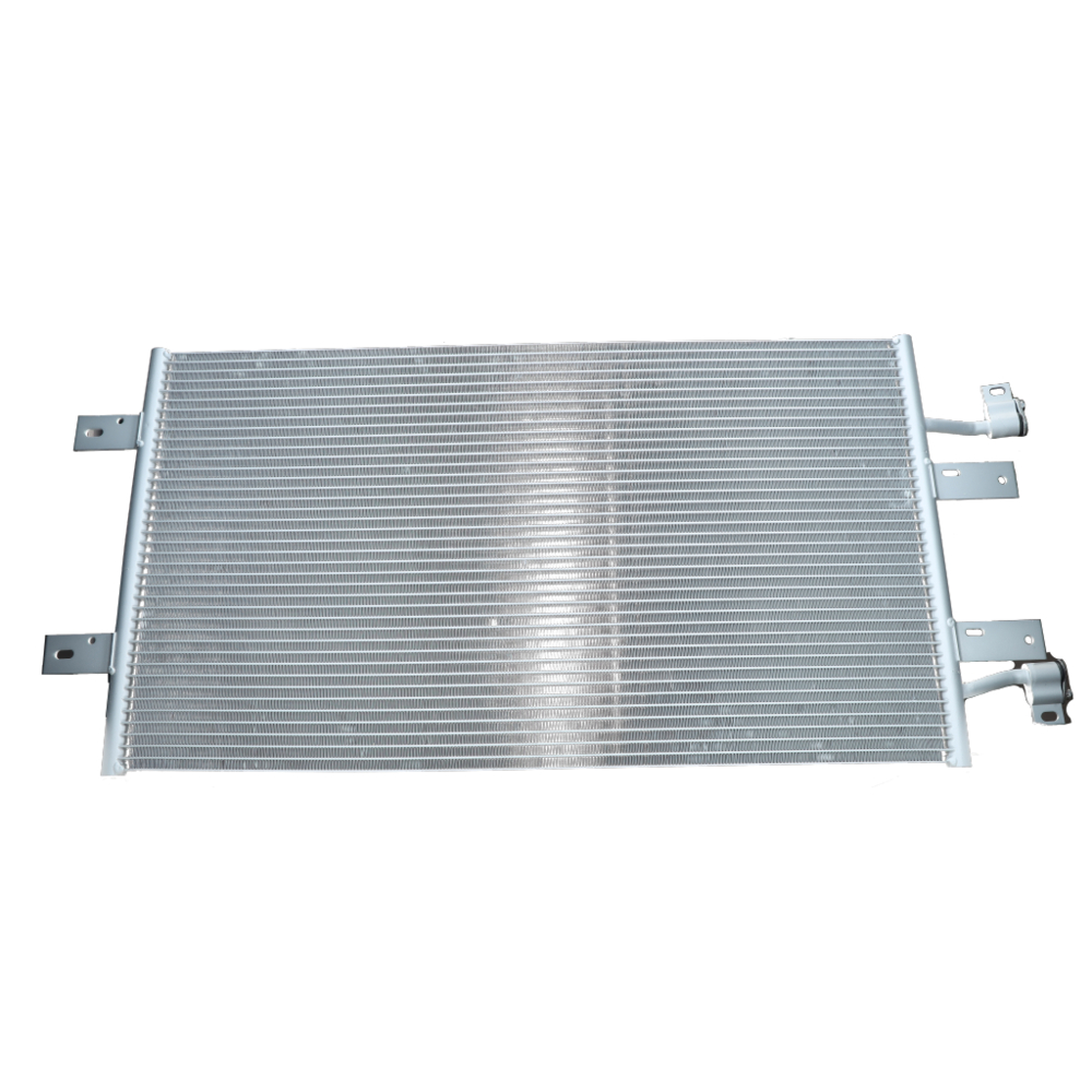 Condenseur Renault - +Line Original - 090.571.010.000