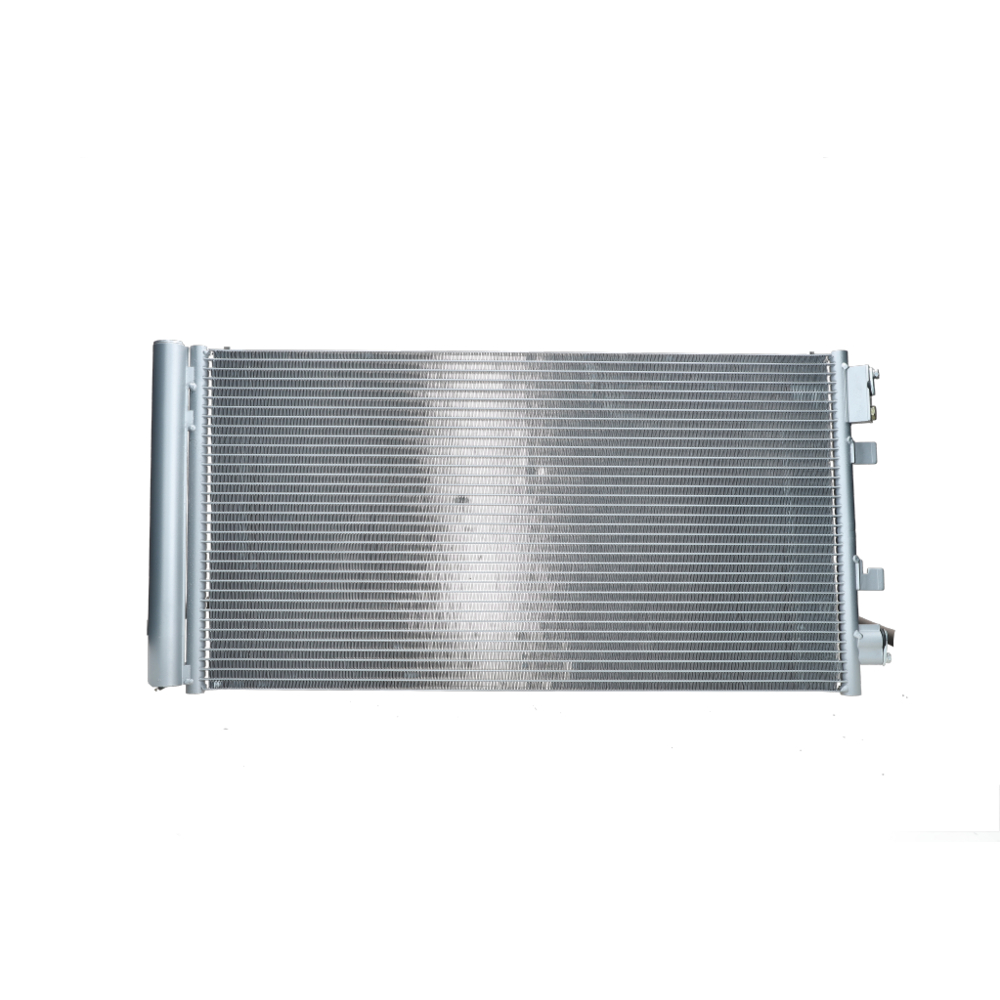 Condenseur Renault - +Line Original - 090.571.011.000