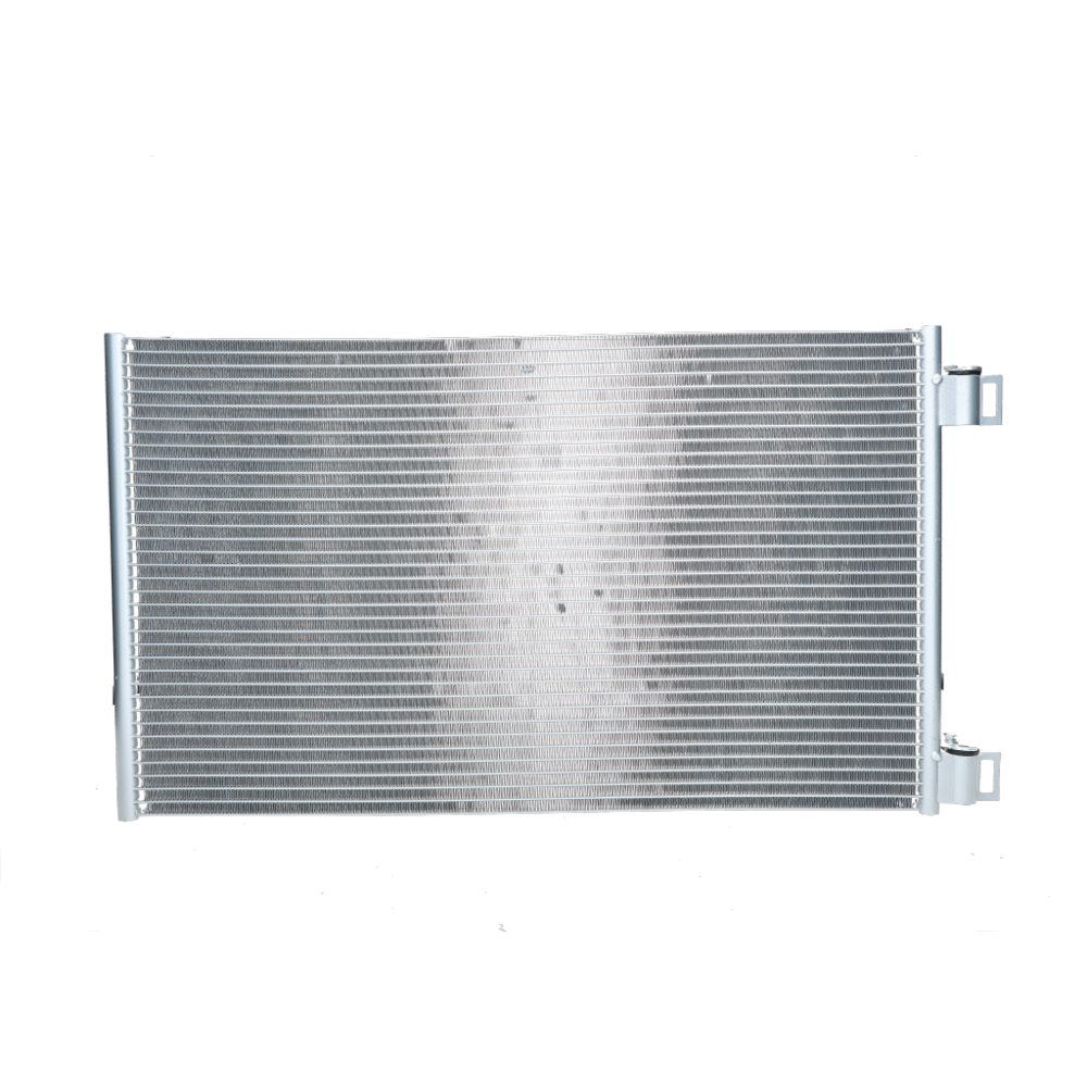 Condenseur Renault - +Line Original - 090.571.032.000