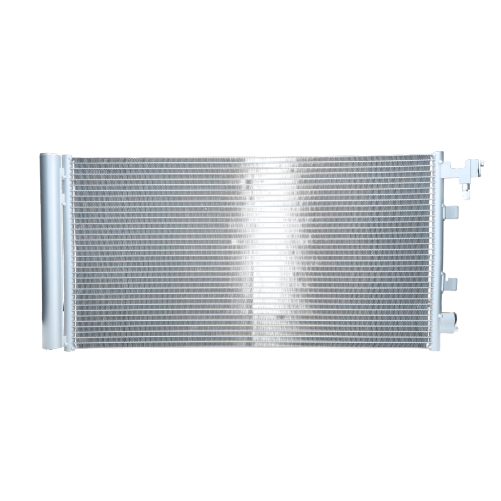 Condenseur Renault - +Line Original - 090.571.036.200