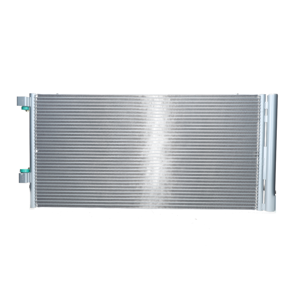 Condenseur Renault - +Line Original - 090.571.043.040