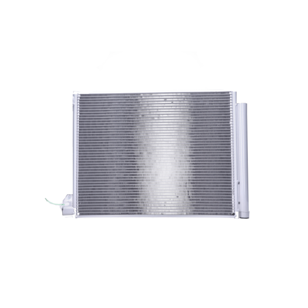 Condenseur Renault - +Line Original - 090.571.048.200