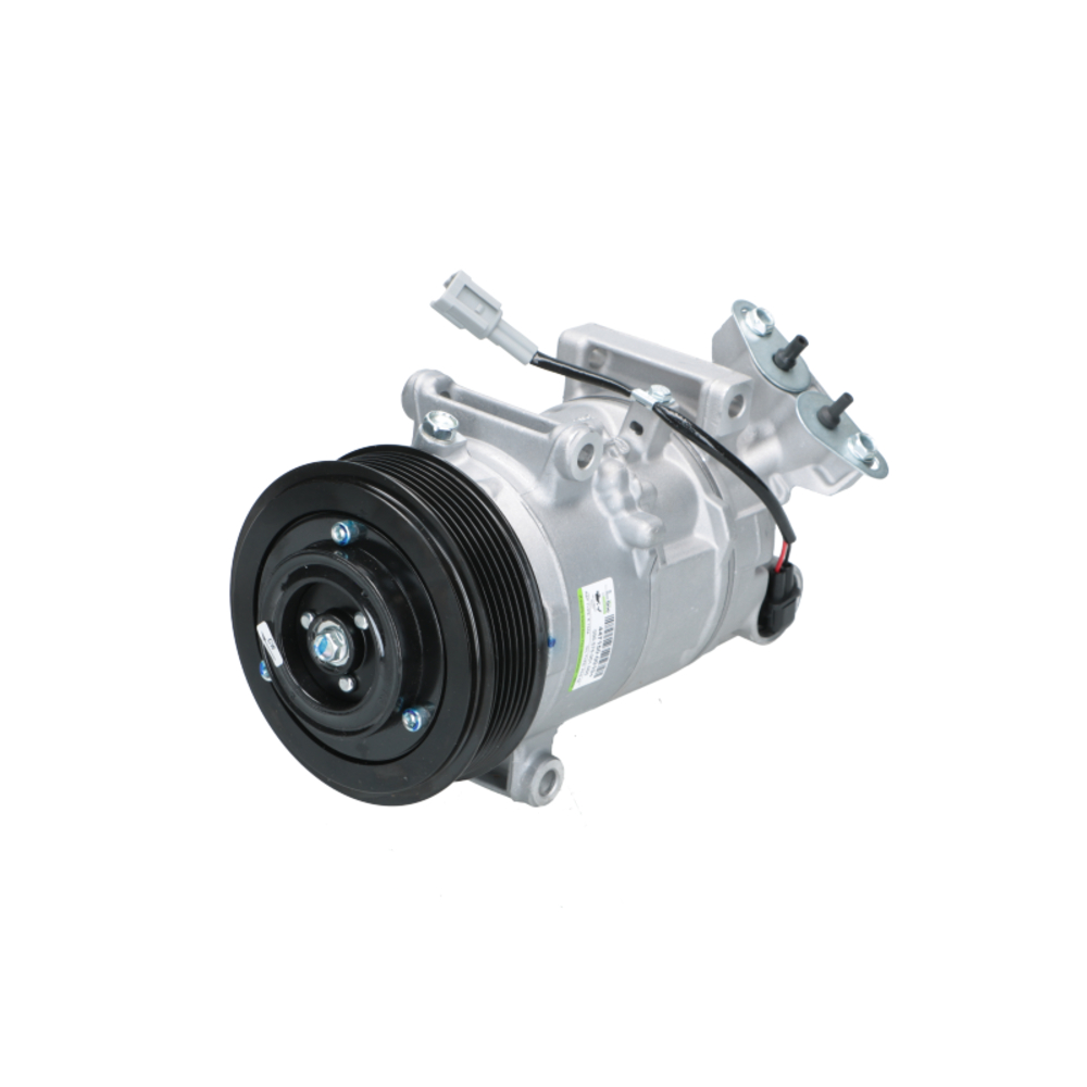 Compresseur de clim Renault - +Line Original - 090.575.001.050