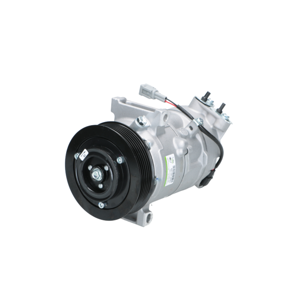 Compresseur de clim Renault - +Line Original - 090.575.002.050