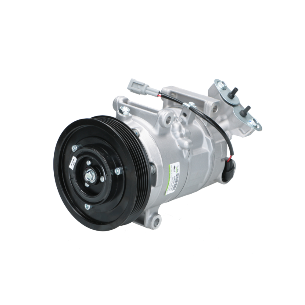 Compresseur de clim Renault - +Line Original - 090.575.003.050