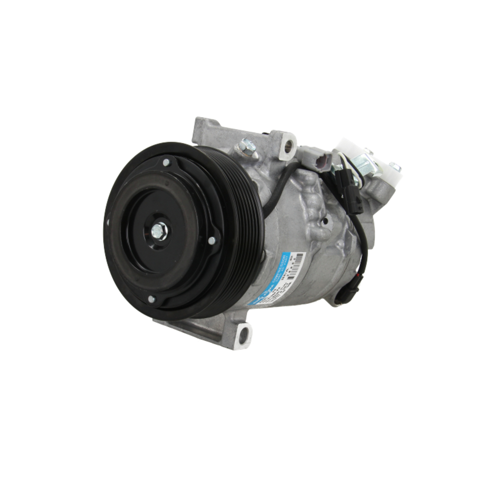Compresseur de clim Renault - +Line Original - 090.575.005.050