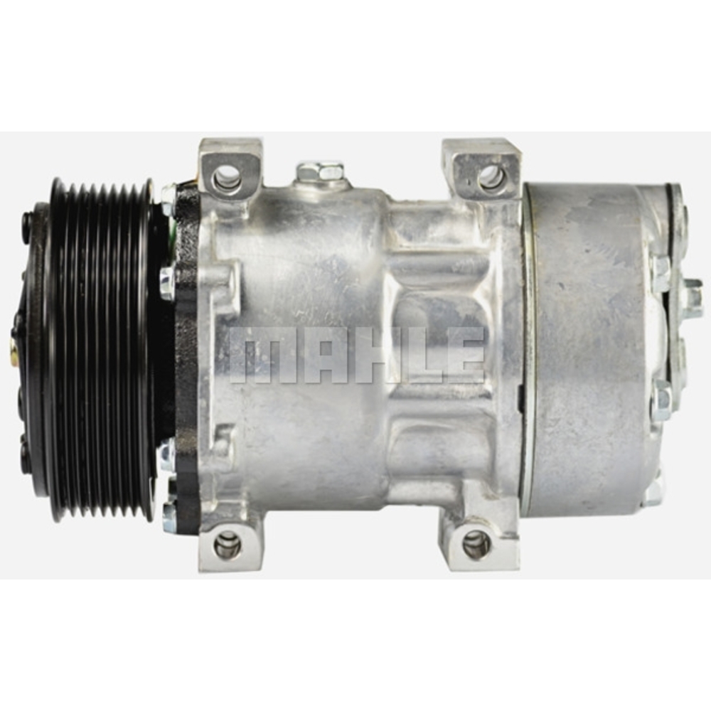 Compresseur de clim Renault Trucks - Mahle Neuf - 090.575.007.311