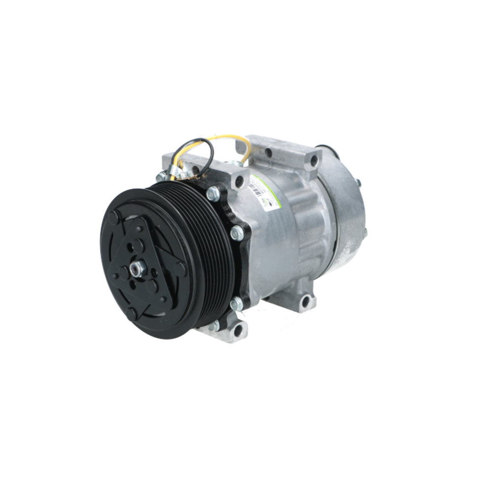 Compresseur de clim Renault Trucks - +Line Original - 090.575.007.876