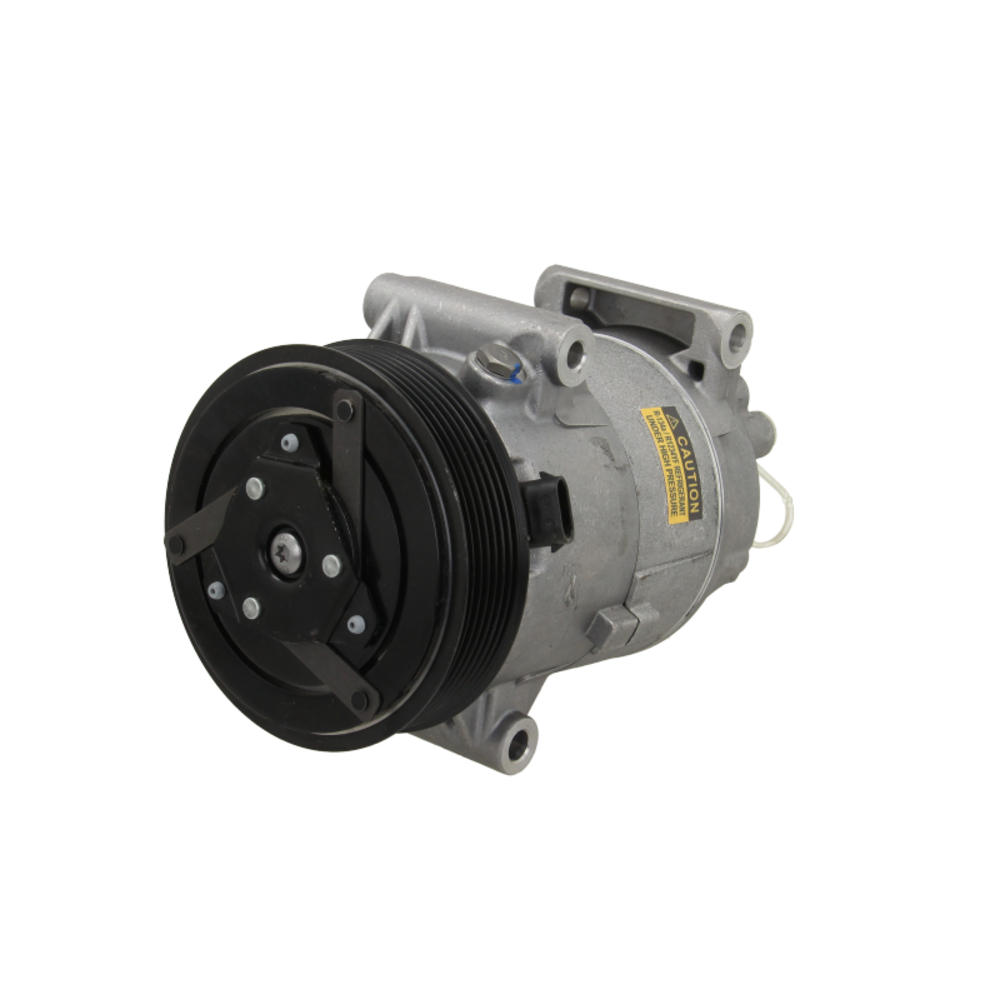 Compresseur de clim Renault - +Line Original - 090.575.014.040