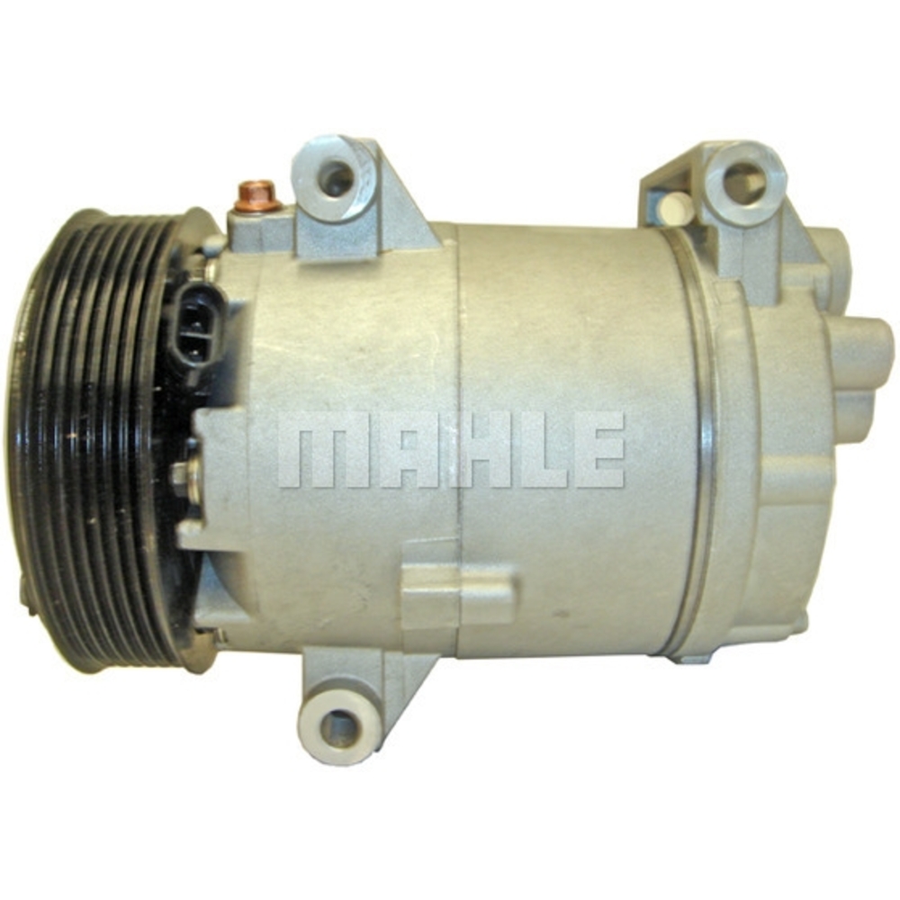 Compresseur de clim Renault - Mahle Neuf - 090.575.014.311