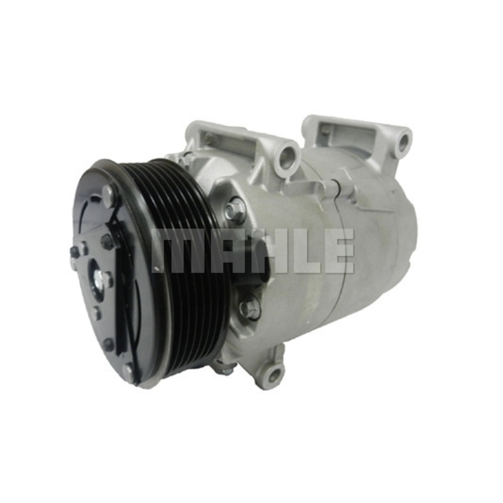 Compresseur de clim Renault - Mahle Neuf - 090.575.015.311