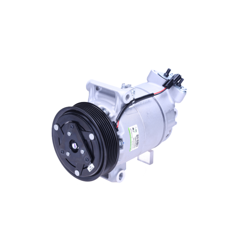 Compresseur de clim Renault - +Line Original - 090.575.016.040