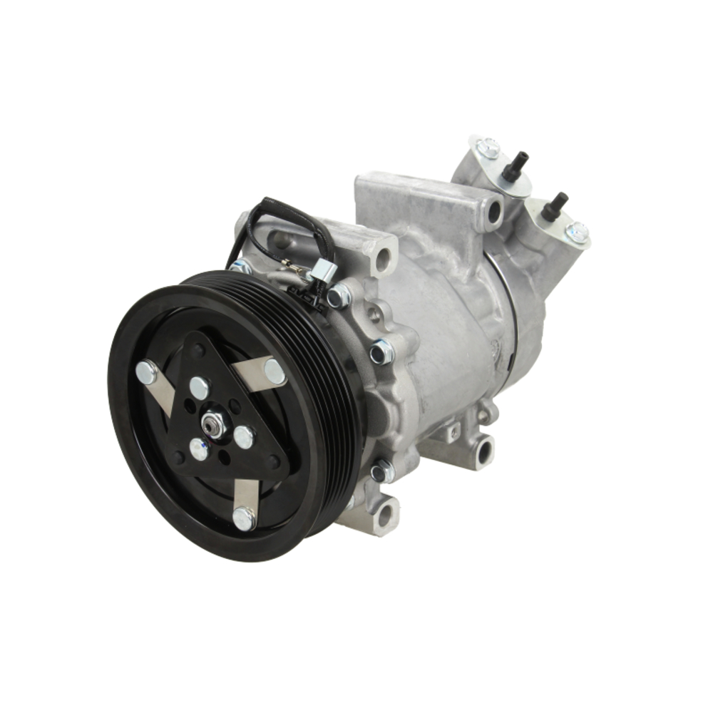 Compresseur de clim Renault - +Line Original - 090.575.017.876