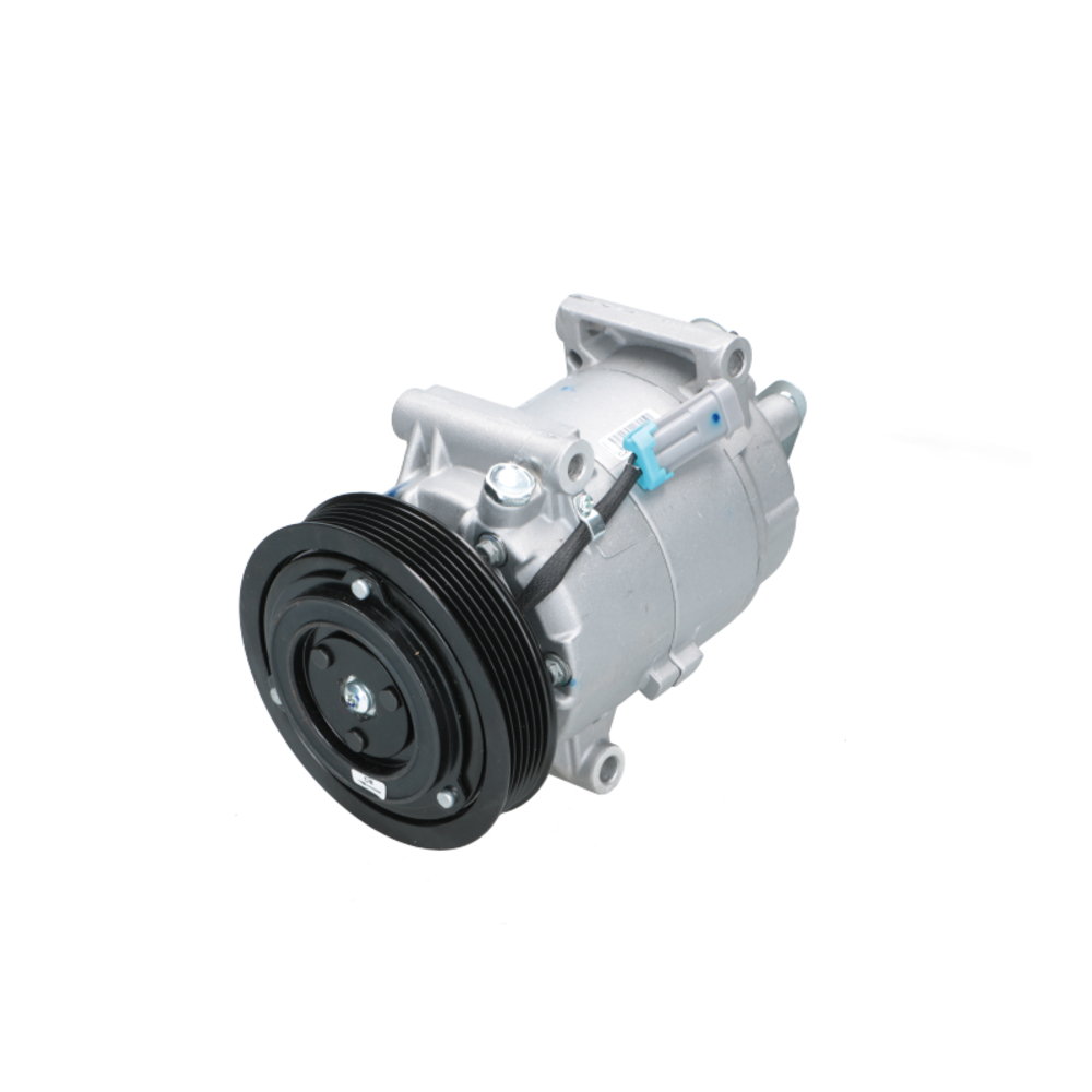 Compresseur de clim Renault - +Line Original - 090.575.018.040