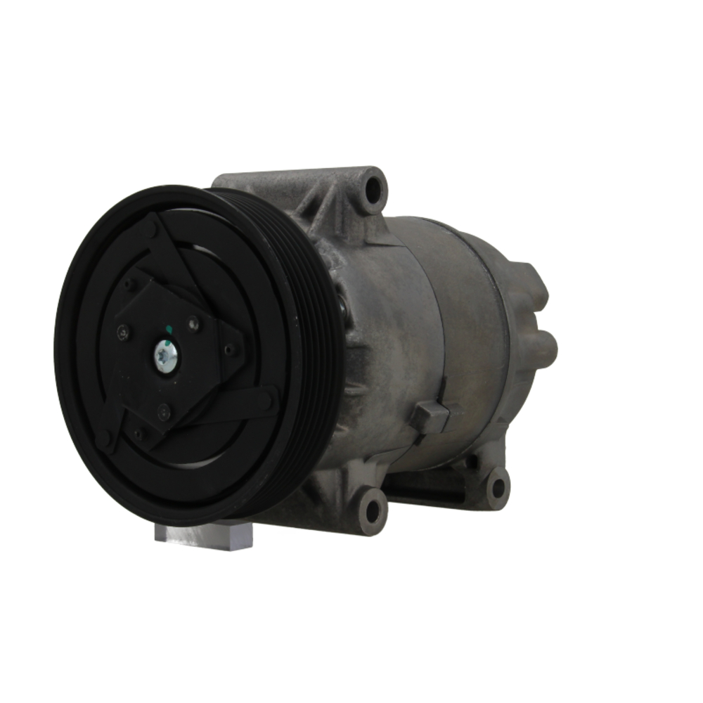 Compresseur de clim Renault - Valeo Remanufactured - 090.575.018.968