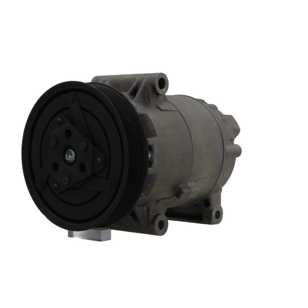 Compresseur de clim Renault - Valeo Remanufactured - 090.575.018.969
