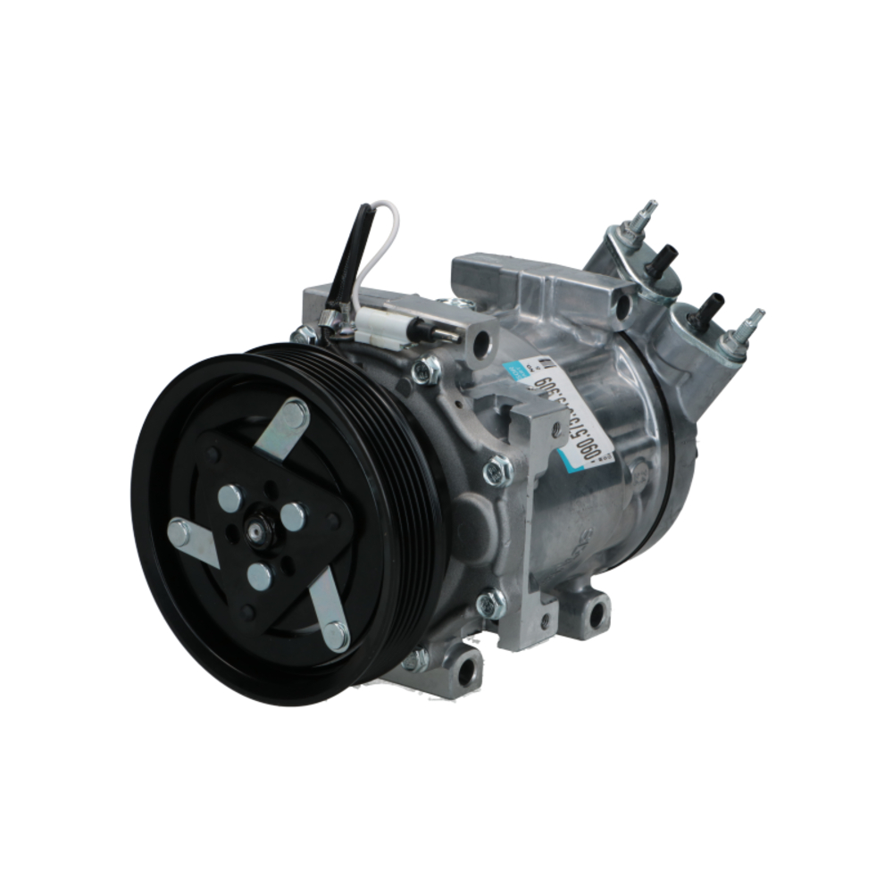 Compresseur de clim Renault - +Line Original - 090.575.019.876