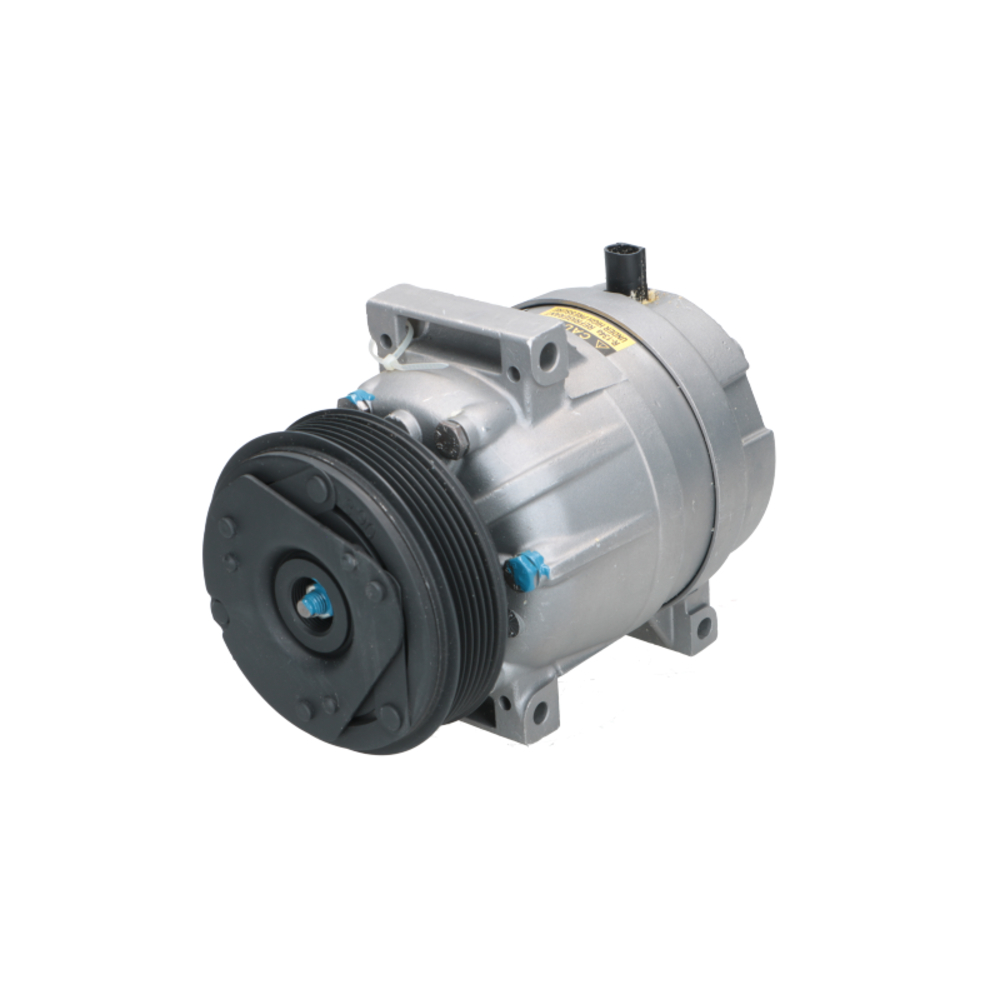 Compresseur de clim Renault - +Line Original - 090.575.020.040