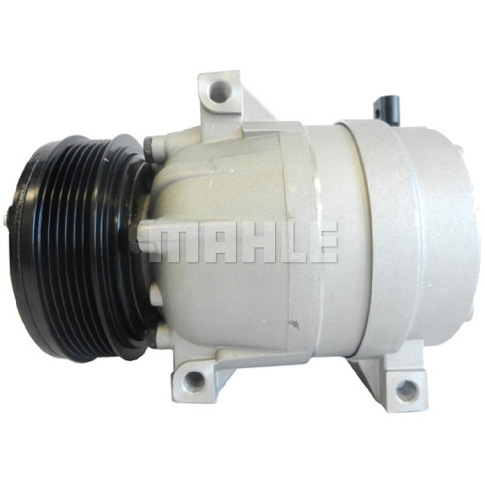 Compresseur de clim Renault - Mahle Neuf - 090.575.020.310