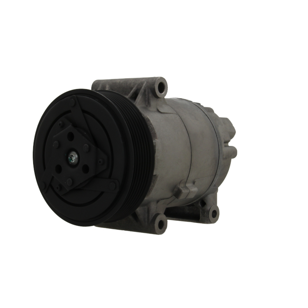 Compresseur de clim Renault - Valeo Remanufactured - 090.575.021.968