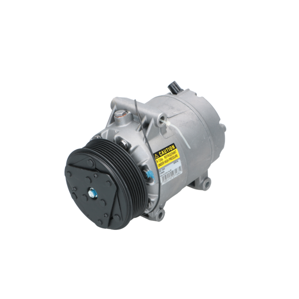 Compresseur de clim Renault - +Line Original - 090.575.022.040