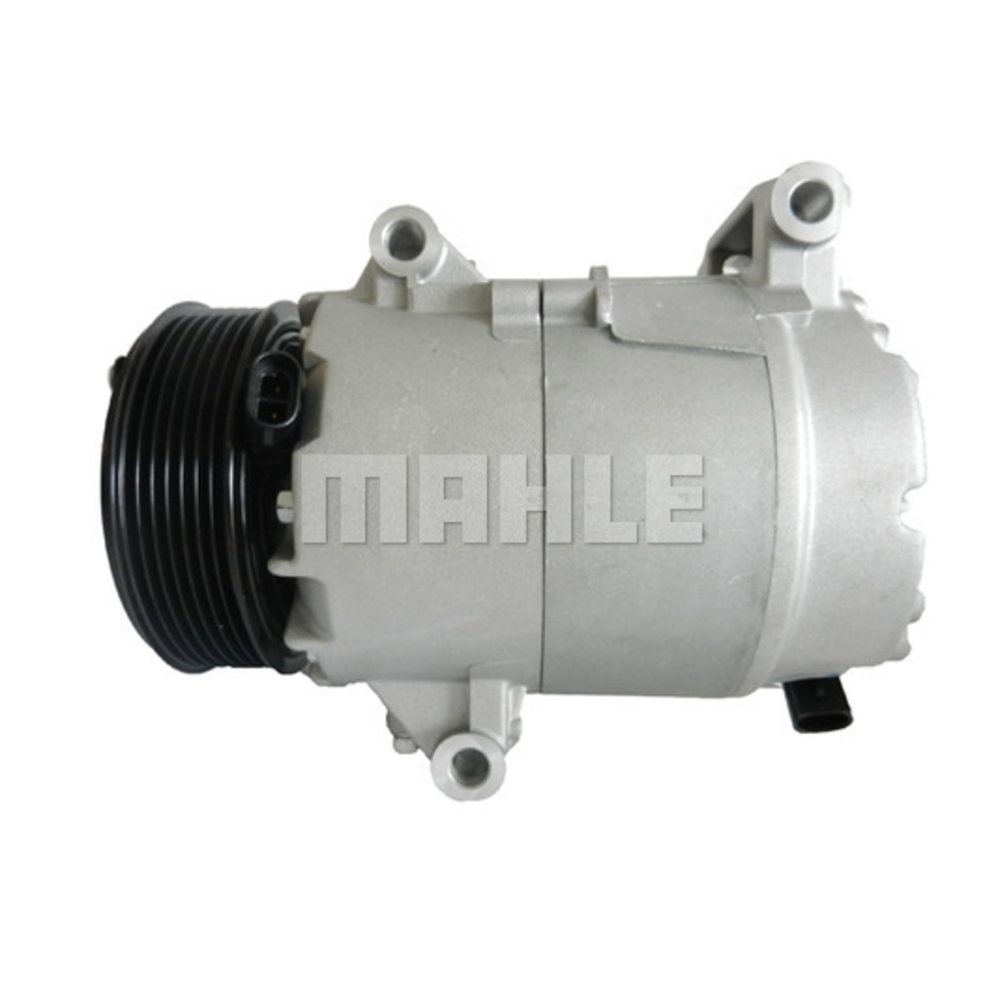 Compresseur de clim Renault - Mahle Neuf - 090.575.022.311