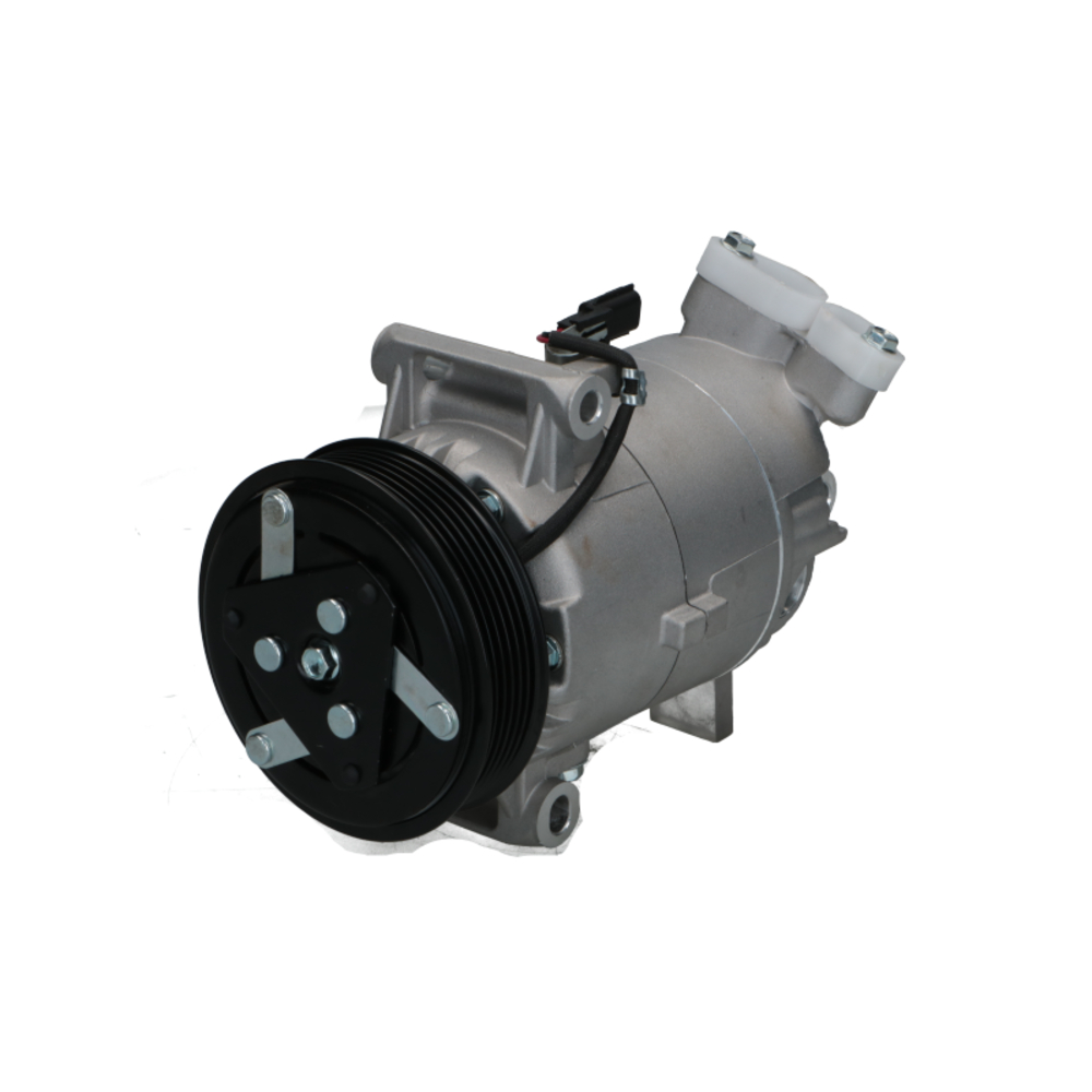 Compresseur de clim Renault - +Line Original - 090.575.024.040