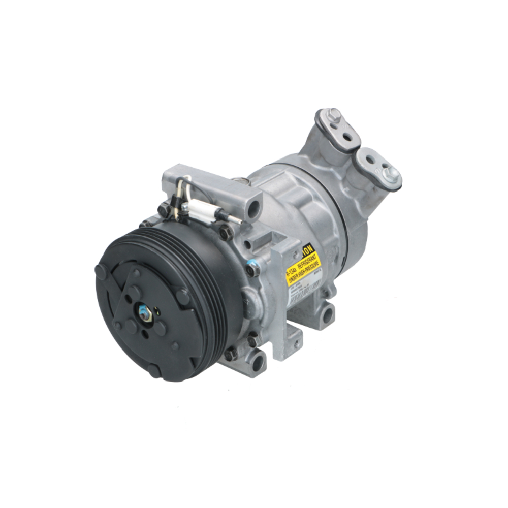 Compresseur de clim Renault - +Line Original - 090.575.026.876