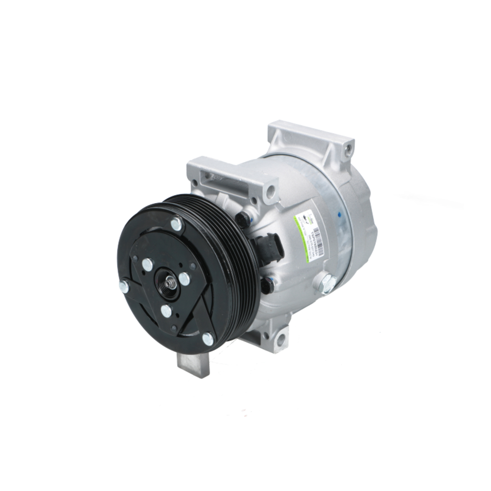 Compresseur de clim Renault - +Line Original - 090.575.027.040