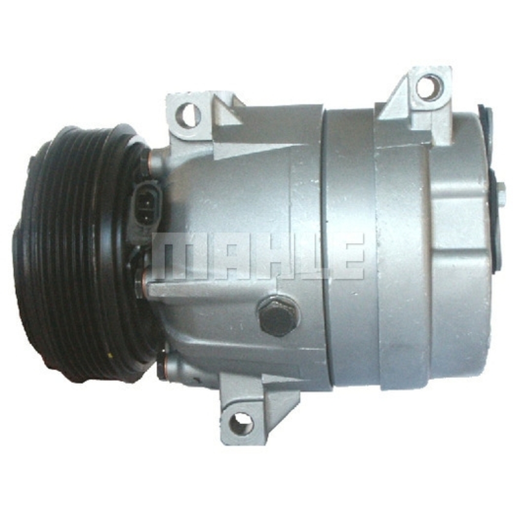 Compresseur de clim Renault - Mahle Neuf - 090.575.027.310