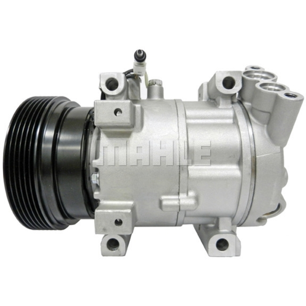 Compresseur de clim Renault - Mahle Neuf - 090.575.029.310