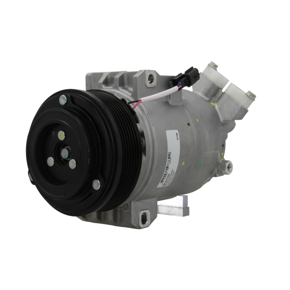 Compresseur de clim Renault - Valeo Neuf - 090.575.030.501