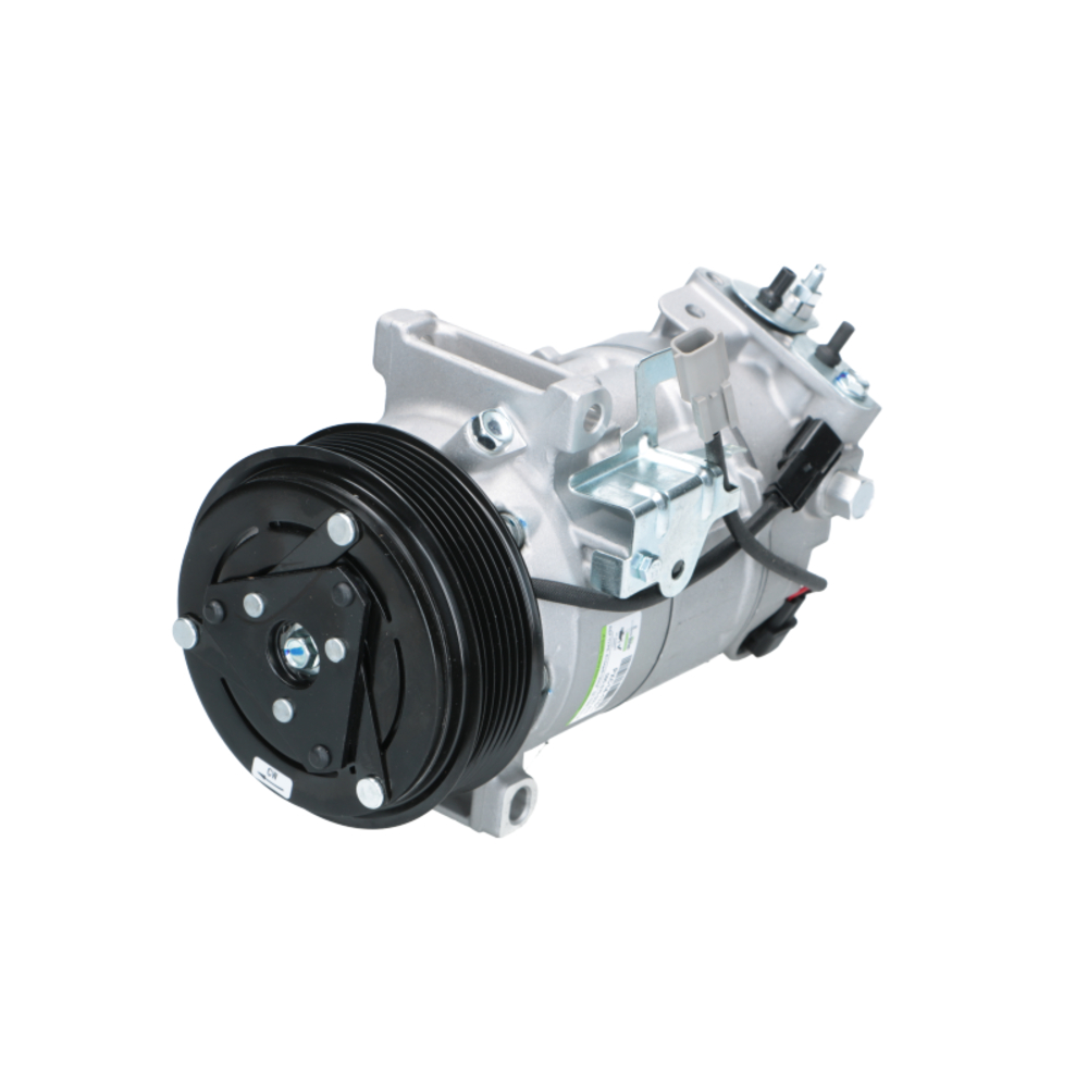 Compresseur de clim Renault - +Line Original - 090.575.032.876