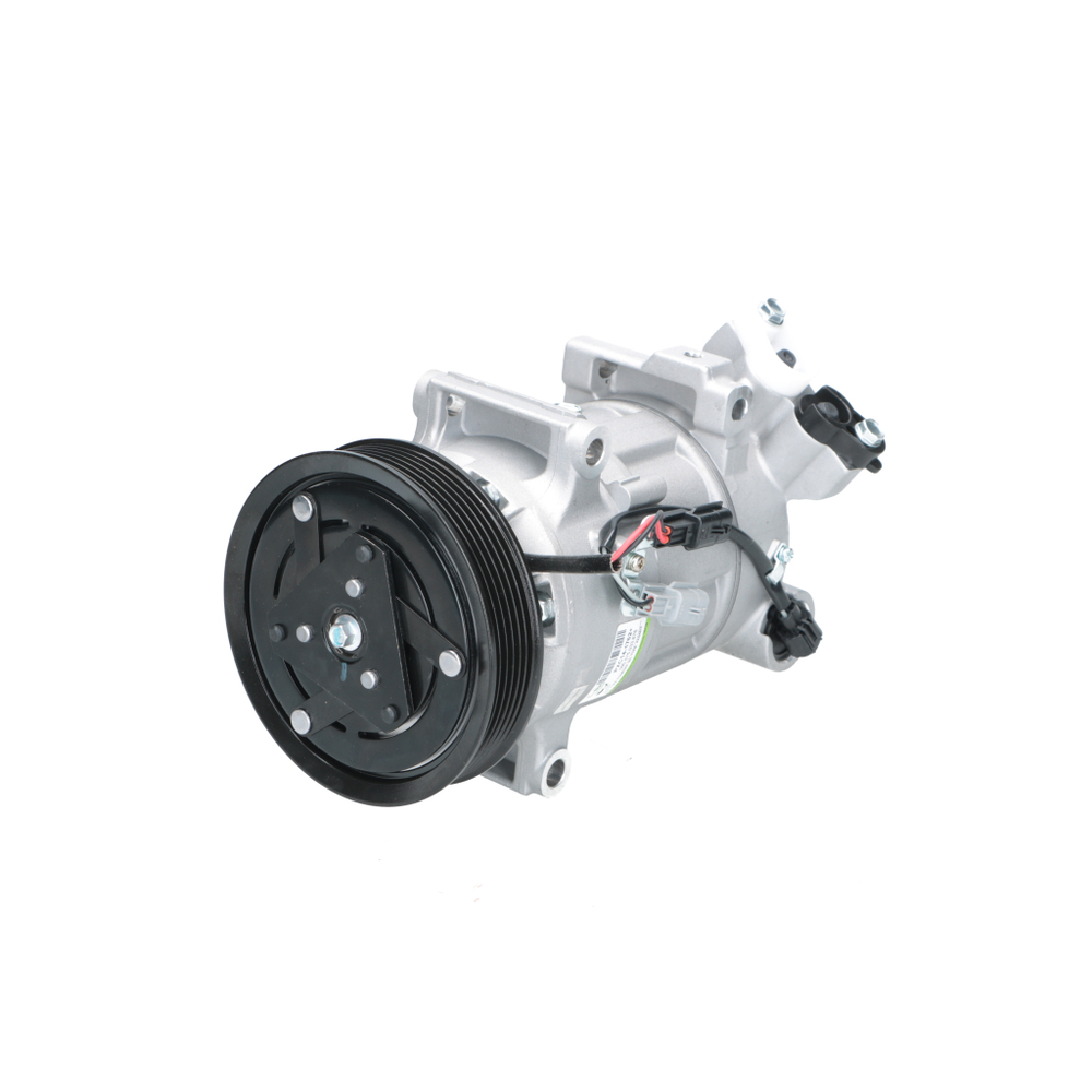 Compresseur de clim Renault - +Line Original - 090.575.033.876